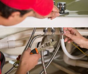 About Septic Pumping Service Bonnie, IL